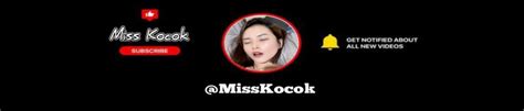 nonton miss kocok|misskocok ibu — Yandex:found 18 thousand results